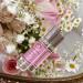 Jaqua Buttercream Frosting Roll-On Perfume Oil Buttercream Frosting 0.33 Fl Oz (Pack of 1) - Buy Online on GoSupps.com