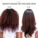 Buy Drybar Reserve Ultralight Anti-Frizz Blow-Dryer - International Shipping Available - Buy Online on GoSupps.com
