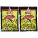 Produce Partners Guacamole Mix, Mild, 1-oz (Pack of 6)