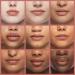 Milani Color Fetish Lipstick - Sheer to Medium Coverage Lip Balm Lustful - Buy Online on GoSupps.com