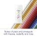 Dove Advanced Care Invisible Antiperspirant Stick - 48-Hour Odor Protection No White Marks 2.6 oz for Women - Worldwide Shipping - Buy Online on GoSupps.com