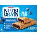 Kellogg's Nutri-Grain Blueberry Cereal Bars - 8-Count Bars (Pack of 6) - Buy Online on GoSupps.com