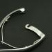 Ingrown Toe Nail Nipper Double Spring 5" with Back Lock Macs Professional Quality-605A - Buy Online on GoSupps.com