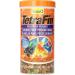 Tetra Goldfish Flakes 7.06oz + Tetra Pond Food 1.25lb Bag (Trilingual) 200g Goldfish Flakes+ Food 1.25lb Bag - Buy Online on GoSupps.com