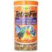 Tetra Goldfish Flakes 7.06oz 200g Bilingual 200 g (Pack of 1) Goldfish Flakes