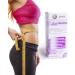 Spark Keto Test Strips with Mobile App Reader - Track Ketosis, Macros, Mood, Weight | Spark DietTracker App - Buy Online on GoSupps.com