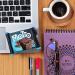 My Motto Chocolate Wafers 30 Individual Wrapped Wafers 34g each Bulk Box Wafer Biscuits Cream Wafers Cocoa & Cocoa - Buy Online on GoSupps.com