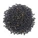 Mandoi Organic Tiger Malabar Pepper - 50g Whole Black Peppercorns | Premium Organic Spice for Pepper Mills - Buy Online on GoSupps.com