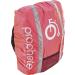 Buy Prophete Rain Cover for Bicycle Baskets School Bags & Backpacks - Color-Sorted One Size - International Shipping Available - Buy Online on GoSupps.com
