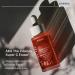 KORRES Wild Rose Spotless Serum 30 ml - Radiant Skin Solution | Shop Internationally - Buy Online on GoSupps.com
