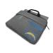 SOAR NFL 13 Inch Laptop Case