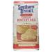 Southern Biscuit Formula L Biscuit Mix, 3.25 LBS