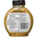 Inglehoffer Stone Ground Mustard 280ml Stone Ground Mustard 280 ml - Buy Online on GoSupps.com