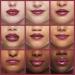 COVERGIRL Outlast All-Day Lip Color - Custom Nudes in Universal Nude - Buy Online on GoSupps.com