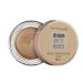 Maybelline Dream Matte Mousse Make-Up No. 20 Cameo - Mattifying Foundation (Pack of 2) | Shop Internationally - Buy Online on GoSupps.com