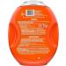 Tide Power PODS Laundry Detergent Pacs - Hygienic Clean Original (45 ct) - Buy Online on GoSupps.com
