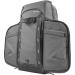 Vanguard Veo Adapter Backpack S - Dark Grey | Side Access for Travel & Photography - International Shipping Available - Buy Online on GoSupps.com