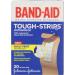 Band Aid tough - Buy Online on GoSupps.com