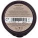 Deborah Cipria Ultrafine Powder 07 - International Shipping Available | Premium Quality Makeup - Buy Online on GoSupps.com