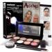 Mehron Makeup Mini-Pro Student Kit | Fair/Olive | International Shipping Available - Buy Online on GoSupps.com
