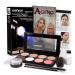Mini-Pro Student Makeup Kit - Fair/Olive by Mehron Makeup - Buy Online on GoSupps.com