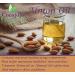 100% Pure Sweet Almond Oil 128 oz - Cold Pressed, Unrefined, Extra Virgin - 1 Gallon Therapeutic Grade for Hair, Skin, Body, Nails, Beard - Carrier Oil for Essential Oils - 128 Fl Oz - Buy Online on GoSupps.com