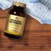 Solgar Prenatal Nutrients Multivitamin & Mineral - 240 Tablets for Optimal Pregnancy Health - Buy Online on GoSupps.com