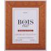 Bois 1920 Vento Nel Vento Limited EDP Spray art collection for Unisex 3.4 Ounce - Buy Online on GoSupps.com
