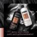 TRESemme Keratin Smooth Colour Conditioner for coloured hair Anti-Fade formulated with Pro Style Technology 828 ml Keratin Color Conditioner 828 ml (Pack of 1) - Buy Online on GoSupps.com