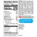 Nissin Cup Noodles Stir Fry Korean BBQ Sauce 2.89oz (Pack of 6) - Fast & Flavorful Meal Option - Buy Online on GoSupps.com