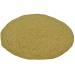 McCormick Culinary Ground Thyme 11 oz - Versatile Seasoning for Chowders, Soups, Meat, Seafood & Mashed Potatoes - Buy Online on GoSupps.com