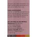 Nekton Cat-VM Feline Vitamin Mineral and Trace Element Supplement for Daily Maintenance 35gm - Buy Online on GoSupps.com