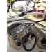 PTM Edge Protomet Pro Combo 100 Marine Boat Mirror System - Enhanced Visibility for Safe Boating - Buy Online on GoSupps.com