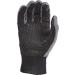 adidas Winter Performance GO Glove | Touchscreen Compatible | Multiple Styles | Large/X-Large GO 2.0 (Gray/Black) - Buy Online on GoSupps.com