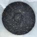 Pu-erh tea 2020 SHENG JIA YUAN Zijuan 2020 357g Raw - Buy Online on GoSupps.com