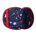 Buy Child Universal American Stars Cotton Eye Patch | International Shipping Available - Buy Online on GoSupps.com