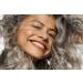 Hairstory Dry Shampoo Powder 1.35oz - Natural Volume Boost for All Hair Types - Buy Online on GoSupps.com