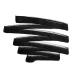 Elf Studio Intense Ink Eyeliner Blackest Black 2.5g Pencil - Long-Lasting Precision Formula - Buy Online on GoSupps.com