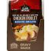 Club House Dry Sauce/Seasoning/Marinade Mix Chicken Gravy Gluten-Free 25g Case Pack 18 Count - Buy Online on GoSupps.com