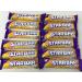 Cadbury Starbar 49g x 12 by Cadbury