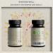 Naturewell Zink 25mg - 2x365 Vegan Tablets - High Bioavailability Zinc Bisglycinate - Laboratory Tested High Dose XL Stock Pack - Buy Online on GoSupps.com