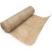 24 Width Natural Rattan Webbing for Caning Projects | 2 ft L Pre-Woven Open Mesh Cane | Rattan Cane Webbing Roll - 2 Feet - Buy Online on GoSupps.com