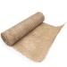 36 Width Natural Rattan Webbing for Caning Projects | Pre - Woven Open Mesh Cane - Cane Webbing Sheet- Natural Rattan Cane Webbing roll (3 FEET)