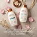 Aveeno Rose Water & Chamomile Conditioner for Dry Hair Hydrating 354 milliliters - Buy Online on GoSupps.com