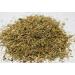 1000Herbs St. John's Wort cut St. John's Wort tea tea herb medicinal plant herbal tea Hypericum perforatum (250g) St. John's Wort 250g