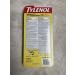 Tylenol Arthritis Pain Caplets - 290 Count | Fast Pain Relief Formula - Buy Online on GoSupps.com