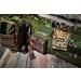 Allen Shocker Turkey Gloves Mossy Oak Obsession - One Size - Buy Online on GoSupps.com
