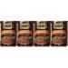 Bush's Best Baked Beans - 8/16.5Oz Cans - Buy Online on GoSupps.com