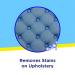 OxiClean Laundry Stain Remover Refill - 56 fl oz | Effective Stain Removal | Fast International Shipping - Buy Online on GoSupps.com