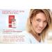 Lumatone Anti Aging Eye Cream - Say Goodbye to Wrinkles, Bags, and Puffiness - Buy Online on GoSupps.com